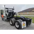 MACK CH613 Complete Vehicle thumbnail 7