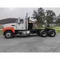 MACK CH613 Complete Vehicle thumbnail 8