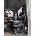 MACK CH613 Complete Vehicle thumbnail 9