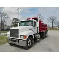 MACK CH613 Complete Vehicle thumbnail 1