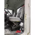 MACK CH613 Complete Vehicle thumbnail 10