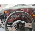 MACK CH613 Complete Vehicle thumbnail 12