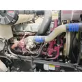 MACK CH613 Complete Vehicle thumbnail 16