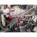 MACK CH613 Complete Vehicle thumbnail 17