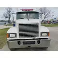 MACK CH613 Complete Vehicle thumbnail 2