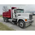 MACK CH613 Complete Vehicle thumbnail 3