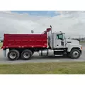 MACK CH613 Complete Vehicle thumbnail 4