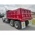 MACK CH613 Complete Vehicle thumbnail 7