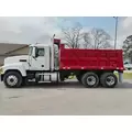 MACK CH613 Complete Vehicle thumbnail 8