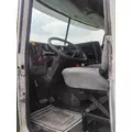 MACK CH613 Complete Vehicle thumbnail 9