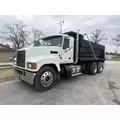 MACK CH613 Complete Vehicle thumbnail 1