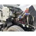 MACK CH613 Complete Vehicle thumbnail 10