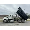 MACK CH613 Complete Vehicle thumbnail 17