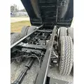 MACK CH613 Complete Vehicle thumbnail 18