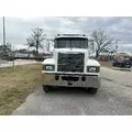 MACK CH613 Complete Vehicle thumbnail 2