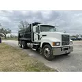 MACK CH613 Complete Vehicle thumbnail 3