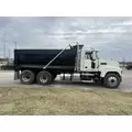 MACK CH613 Complete Vehicle thumbnail 4