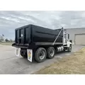 MACK CH613 Complete Vehicle thumbnail 5