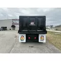 MACK CH613 Complete Vehicle thumbnail 6