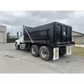 MACK CH613 Complete Vehicle thumbnail 7