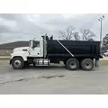 MACK CH613 Complete Vehicle thumbnail 8