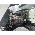 MACK CH613 Complete Vehicle thumbnail 9