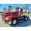 MACK CH613 Complete Vehicle thumbnail 1