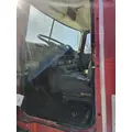 MACK CH613 Complete Vehicle thumbnail 11
