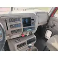 MACK CH613 Complete Vehicle thumbnail 14
