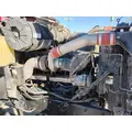 MACK CH613 Complete Vehicle thumbnail 18
