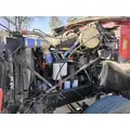 MACK CH613 Complete Vehicle thumbnail 19