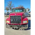 MACK CH613 Complete Vehicle thumbnail 2