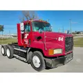 MACK CH613 Complete Vehicle thumbnail 3