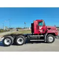 MACK CH613 Complete Vehicle thumbnail 4