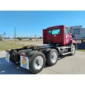 MACK CH613 Complete Vehicle thumbnail 5