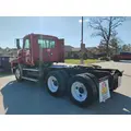 MACK CH613 Complete Vehicle thumbnail 7