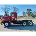 MACK CH613 Complete Vehicle thumbnail 8