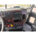 MACK CH613 Complete Vehicle thumbnail 11