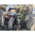 MACK CH613 Complete Vehicle thumbnail 12