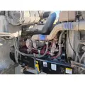 MACK CH613 Complete Vehicle thumbnail 13