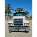 MACK CH613 Complete Vehicle thumbnail 2