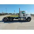 MACK CH613 Complete Vehicle thumbnail 4