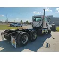 MACK CH613 Complete Vehicle thumbnail 5