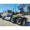 MACK CH613 Complete Vehicle thumbnail 7
