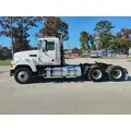 MACK CH613 Complete Vehicle thumbnail 8