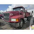 MACK CH613 Complete Vehicle thumbnail 2
