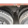 MACK CH613 Complete Vehicle thumbnail 11