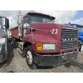 MACK CH613 Complete Vehicle thumbnail 3