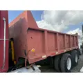 MACK CH613 Complete Vehicle thumbnail 4