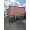 MACK CH613 Complete Vehicle thumbnail 5